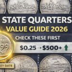Introduction to the State Quarters Program and Its Lasting Appeal